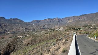 2025-01-GC-Santa_Lucia-080.jpg